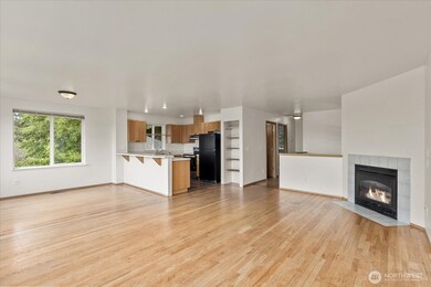 1992 Snowridge Ave, Port Orchard, WA 98366 - photo 3