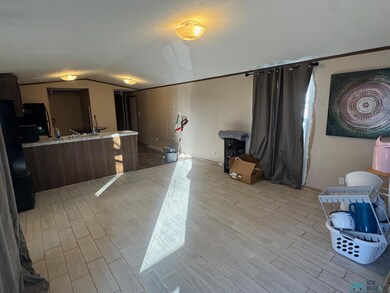 1716 N Canal Street #13 St, Carlsbad, NM 88220 - photo 5