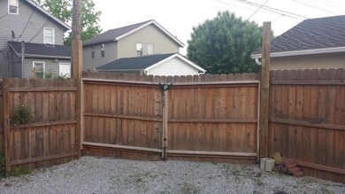20140527_182400
