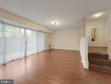 2505 Baltimore Rd unit 2, Rockville, MD 20853 - photo 3