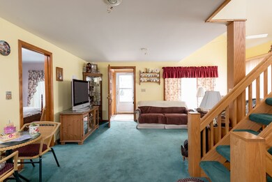 55 Filbert St, Quincy, MA 02169 - photo 6