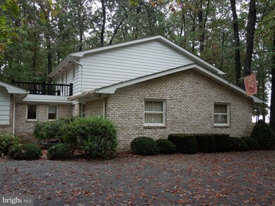 295 Bucher John Rd, Union Bridge, MD 21791 - photo 3