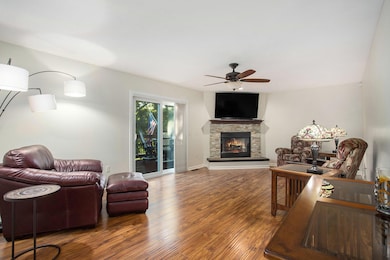 8155 Interlochen St, Kalamazoo, MI 49009 - photo 7