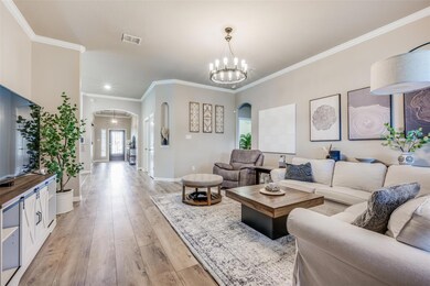 4108 Hialeah Dr, Denton, TX 76210 - photo 7