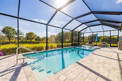 2140 Hickeys Creekside Dr, Alva, FL 33920 - photo 3