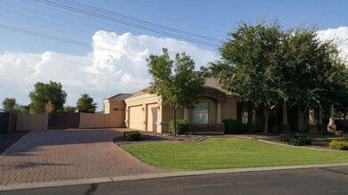 20170712_175906