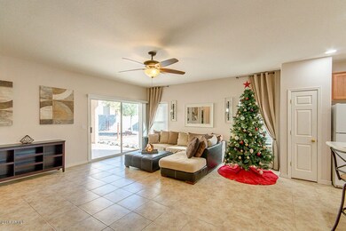 3 bed, 2 bath home for sale in Avondale