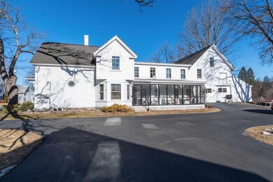80 Union St, Milford, NH 03055 - photo 2
