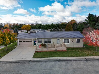 DJI_0945