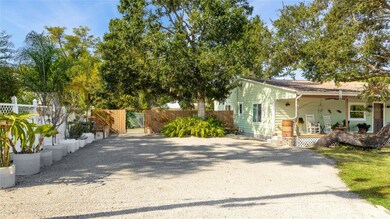 4030 Worcester Rd, Sarasota, FL 34231 - photo 5