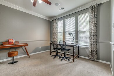 138 W Sundance Cir, Spring, TX 77382 - photo 6