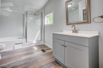 33 Long Drain Rd, Core, WV 26541 - photo 3