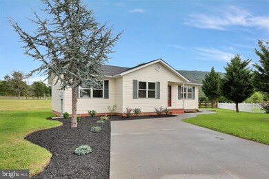 995 Dutchess Cir, Strasburg, VA 22657 - photo 3