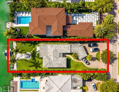 700 S Shore Dr, Miami Beach, FL 33141 - photo 4