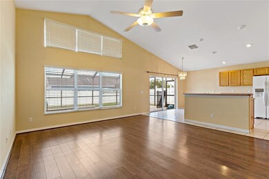 3065 Buckeye Pointe Dr, Winter Haven, FL 33881 - photo 4