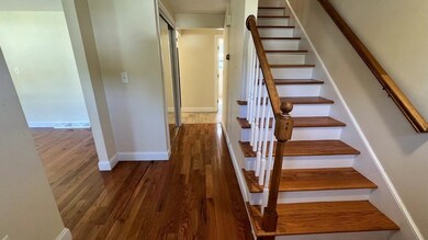 20 Pine Knoll Ln unit A, Taunton, MA 02780 - photo 7