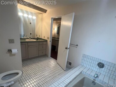 6358 Timberwood S, West Bloomfield, MI 48322 - photo 6