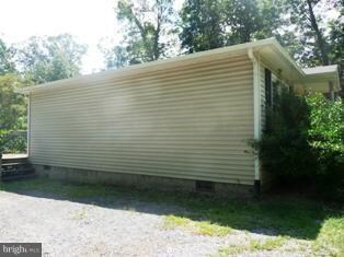 254 Lower View Rd, Strasburg, VA 22657 - photo 3