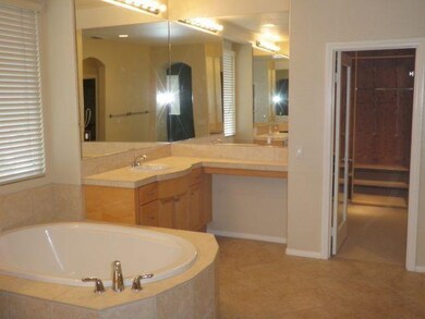 2209 David Place, Carlsbad, CA 92008 - photo 6