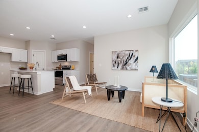 2917 S Maize Ct, Wichita, KS 67215 - photo 6