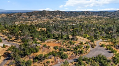 6-web-or-mls-DJI_20250828164051_0029_D