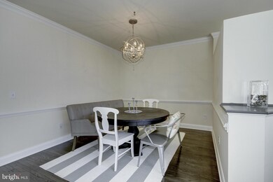 11207 Woodglen Dr, Rockville, MD 20852 - photo 6