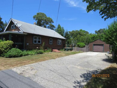 1321 W Mill Rd, Northfield, NJ 08225 - photo 5