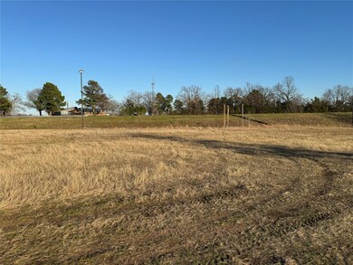 2125 E 271 S, Hugo, OK 74738 - photo 4