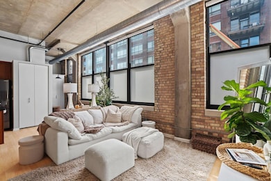 Shoeworks Lofts unit 101, Milwaukee, WI 53212 - photo 7