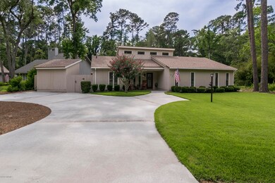 6 Chickadee Road 002