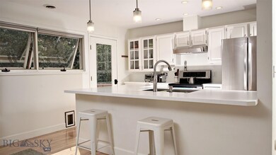 216 W Hayes St, Bozeman, MT 59715 - photo 6