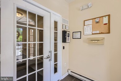 9503 Kingscroft Terrace unit Q, Perry Hall, MD 21128 - photo 2