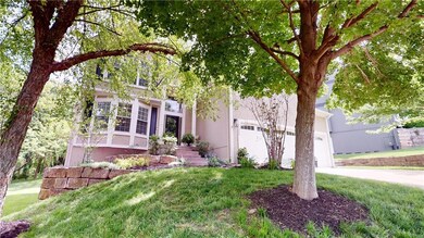 22306 W 44th Terrace, Shawnee, KS 66226 - photo 3