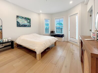 18 Edward St unit 2, Medford, MA 02155 - photo 5