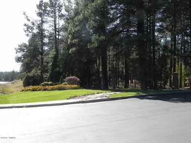 Lot 2 Pine Oaks 006
