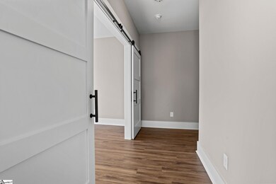 1012 Zinfandel Way, Duncan, SC 29334 - photo 7