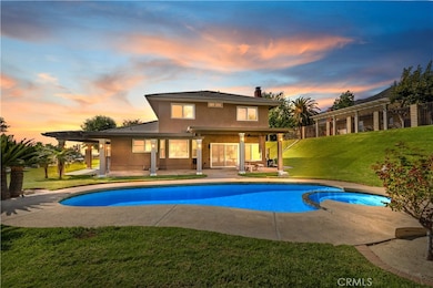 5063 Klusman Ave, Rancho Cucamonga, CA 91737 - photo 2