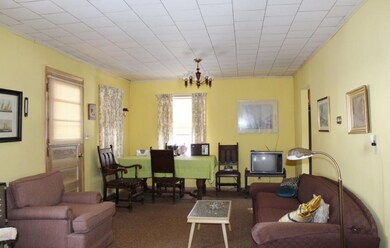 610 Marble Ave, Mattoon, WI 54450 - photo 4