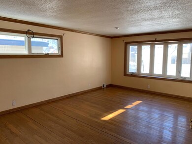 Living Room<|><|>