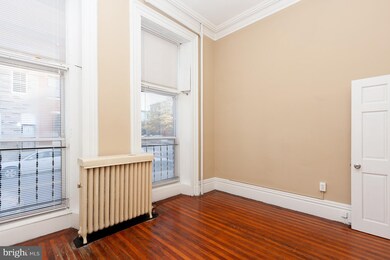 1418 Light St unit A, Baltimore, MD 21230 - photo 7