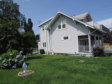 1000 Moosic St, Scranton, PA 18505 - photo 4