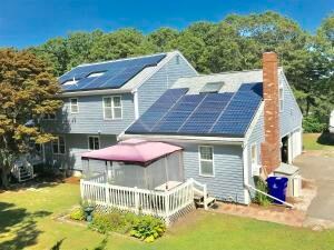 7 Easting Rd, Buzzards Bay, MA 02532 - photo 4