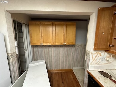 7144 SW Murray Blvd unit 107, Beaverton, OR 97008 - photo 6