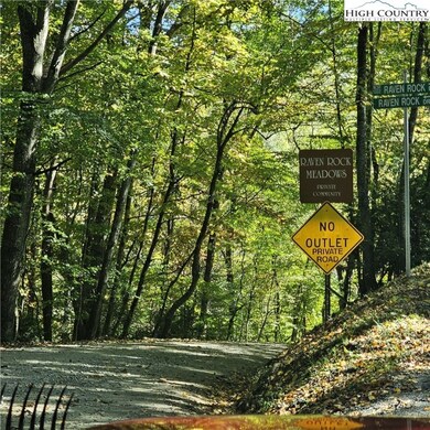Lot 3 Raven Rock Dr, Boone, NC 28607 - photo 2
