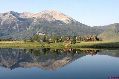 1625 Skyland Dr, Crested Butte, CO 81224 - photo 4