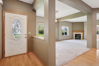 20137 Farnham Lane North - Spacecrafting - 0005.jpg