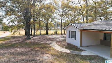 319 Henderson Rd, Lincoln, AL 35096 - photo 7