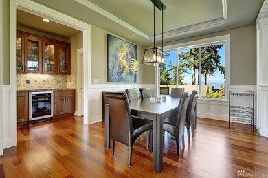 18814 90th Place W, Edmonds, WA 98026 - photo 5