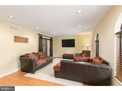 2 Brantley Way, Voorhees, NJ 08043 - photo 4