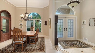 1994 Tom Morris Dr, Sarasota, FL 34240 - photo 5